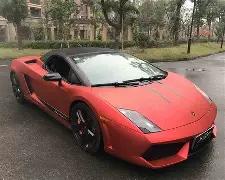 买球好平台,网站,产品,买球平台哪个好,买球平台官方网站,买球好平台网站,世俱杯买球平台