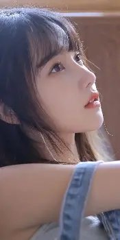 买球好平台,网站,产品,买球平台哪个好,买球平台官方网站,买球好平台网站,世俱杯买球平台