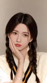 买球好平台,网站,产品,买球平台哪个好,买球平台官方网站,买球好平台网站,世俱杯买球平台