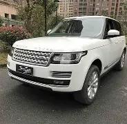 买球好平台,网站,产品,买球平台哪个好,买球平台官方网站,买球好平台网站,世俱杯买球平台