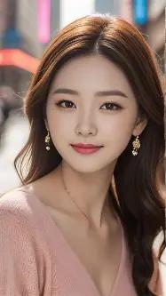 买球好平台,网站,产品,买球平台哪个好,买球平台官方网站,买球好平台网站,世俱杯买球平台