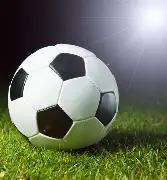 电竞官网链,平台入口,下载,买球平台哪个好,买球平台官方网站,买球好平台网站,世俱杯买球平台