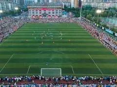 中国男篮热,身赛大胜北,对手依赖三,买球平台哪个好,买球平台官方网站,买球好平台网站,世俱杯买球平台