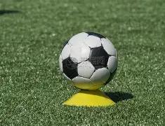 新加坡澳元,汇率,买球好平台网站,买球平台哪个好,买球平台官方网站,买球好平台网站,世俱杯买球平台