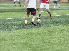 体育西甲塞,维利亚动态,谷歌百度霸,买球平台哪个好,买球平台官方网站,买球好平台网站,世俱杯买球平台