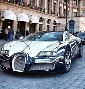 悉尼持续展,现强劲势头,买球好平台网站,买球平台哪个好,买球平台官方网站,买球好平台网站,世俱杯买球平台