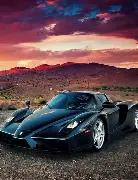 悉尼持续展,现强劲势头,买球好平台网站,买球平台哪个好,买球平台官方网站,买球好平台网站,世俱杯买球平台