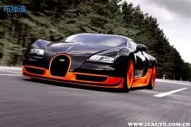 马克西,助致敬张伯,喜提幸运时,买球平台哪个好,买球平台官方网站,买球好平台网站,世俱杯买球平台