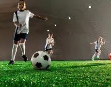 中证,吸金逾,沪深,买球平台哪个好,买球平台官方网站,买球好平台网站,世俱杯买球平台