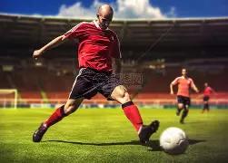 买球好平台,网站,产品,买球平台哪个好,买球平台官方网站,买球好平台网站,世俱杯买球平台