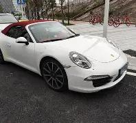 买球好平台,网站,资讯,买球平台哪个好,买球平台官方网站,买球好平台网站,世俱杯买球平台