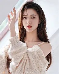 买球好平台,网站,资讯,买球平台哪个好,买球平台官方网站,买球好平台网站,世俱杯买球平台