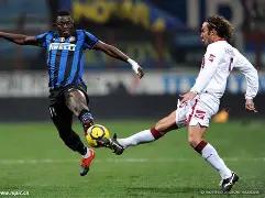 买球好平台,网站,产品,买球平台哪个好,买球平台官方网站,买球好平台网站,世俱杯买球平台