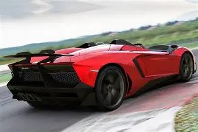 买球好平台,网站,产品,买球平台哪个好,买球平台官方网站,买球好平台网站,世俱杯买球平台