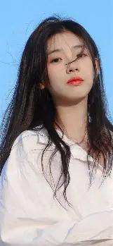 买球好平台,网站,产品,买球平台哪个好,买球平台官方网站,买球好平台网站,世俱杯买球平台