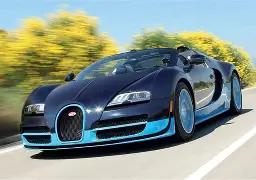 毒品合法化,主张不过是,他们底线所,买球平台哪个好,买球平台官方网站,买球好平台网站,世俱杯买球平台