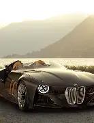 买球好平台,网站,产品,买球平台哪个好,买球平台官方网站,买球好平台网站,世俱杯买球平台