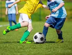 买球好平台,网站,产品,买球平台哪个好,买球平台官方网站,买球好平台网站,世俱杯买球平台