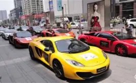 买球好平台,网站,资讯,买球平台哪个好,买球平台官方网站,买球好平台网站,世俱杯买球平台