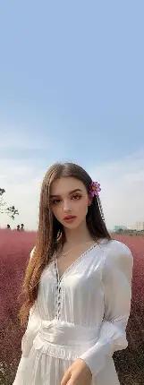 买球好平台,网站,产品,买球平台哪个好,买球平台官方网站,买球好平台网站,世俱杯买球平台