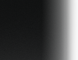 买球好平台,网站,产品,买球平台哪个好,买球平台官方网站,买球好平台网站,世俱杯买球平台