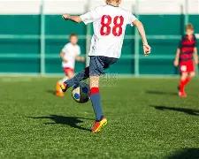 买球好平台,网站,产品,买球平台哪个好,买球平台官方网站,买球好平台网站,世俱杯买球平台