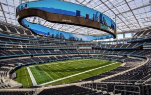 阿联酋市场,风云变幻,警钟长鸣,买球平台哪个好,买球平台官方网站,买球好平台网站,世俱杯买球平台