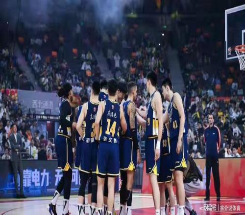 阿联酋市场,风云变幻,警钟长鸣,买球平台哪个好,买球平台官方网站,买球好平台网站,世俱杯买球平台