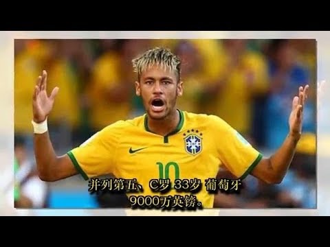 买球好平台,网站,产品,买球平台哪个好,买球平台官方网站,买球好平台网站,世俱杯买球平台