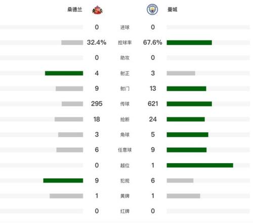 买球好平台,网站,产品,买球平台哪个好,买球平台官方网站,买球好平台网站,世俱杯买球平台