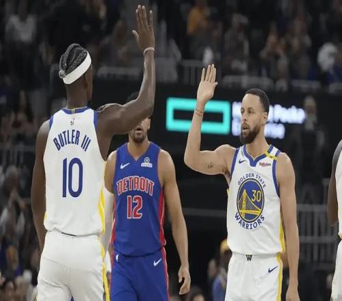 买球好平台,网站,产品,买球平台哪个好,买球平台官方网站,买球好平台网站,世俱杯买球平台