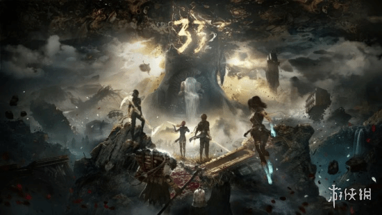 逆境激战,土甲军团直,面关键战场,买球平台哪个好,买球平台官方网站,买球好平台网站,世俱杯买球平台