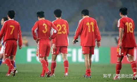 买球好平台,网站,产品,买球平台哪个好,买球平台官方网站,买球好平台网站,世俱杯买球平台