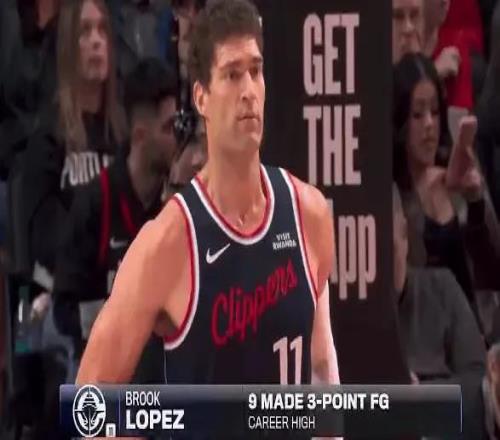 篮球巅峰对,湖人战队,雄鹿军团,买球平台哪个好,买球平台官方网站,买球好平台网站,世俱杯买球平台