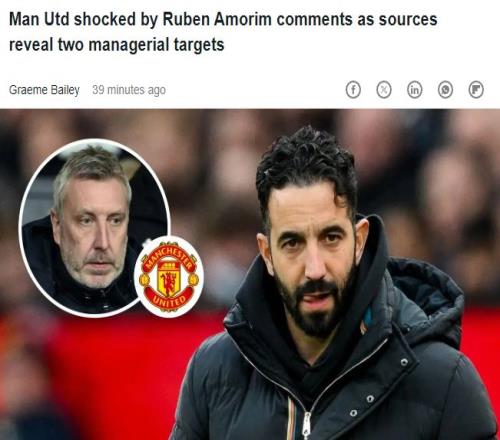 买球好平台,网站,产品,买球平台哪个好,买球平台官方网站,买球好平台网站,世俱杯买球平台