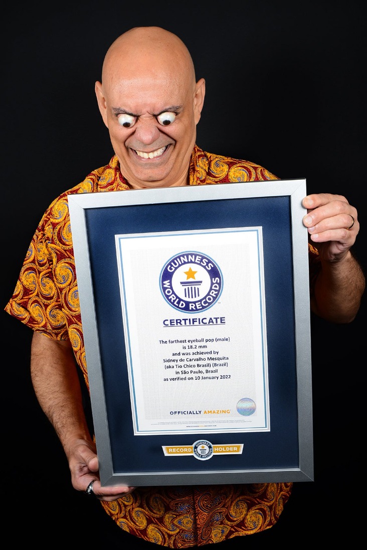 买球好平台,网站,产品,买球平台哪个好,买球平台官方网站,买球好平台网站,世俱杯买球平台