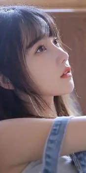 买球好平台,网站,产品,买球平台哪个好,买球平台官方网站,买球好平台网站,世俱杯买球平台