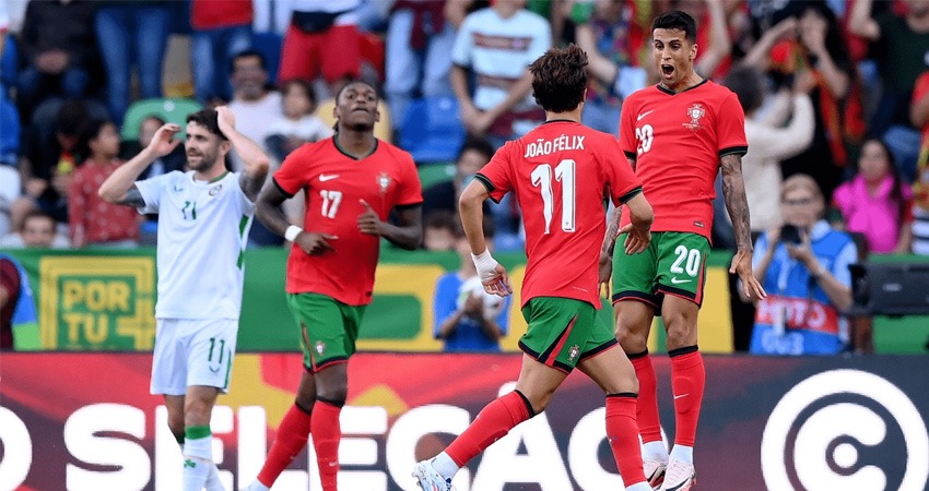 激情对决,比萨迎战亚,特兰大,买球平台哪个好,买球平台官方网站,买球好平台网站,世俱杯买球平台