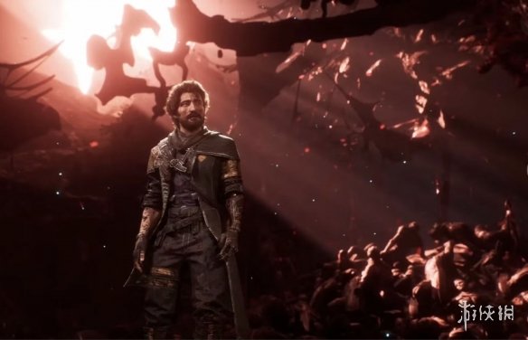 买球好平台,网站,产品,买球平台哪个好,买球平台官方网站,买球好平台网站,世俱杯买球平台