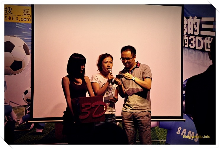 买球好平台,网站,产品,买球平台哪个好,买球平台官方网站,买球好平台网站,世俱杯买球平台