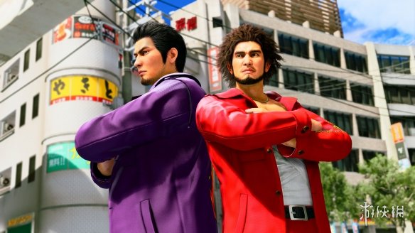 渣打马拉松,月底开跑,相关区域交,买球平台哪个好,买球平台官方网站,买球好平台网站,世俱杯买球平台