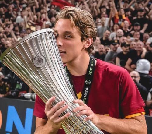 年亮点,张家朗,江旻憓,买球平台哪个好,买球平台官方网站,买球好平台网站,世俱杯买球平台