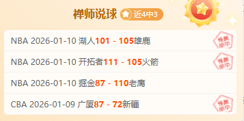 霍華德狂砍,羅凱文致命,三分助寧波,买球平台哪个好,买球平台官方网站,买球好平台网站,世俱杯买球平台