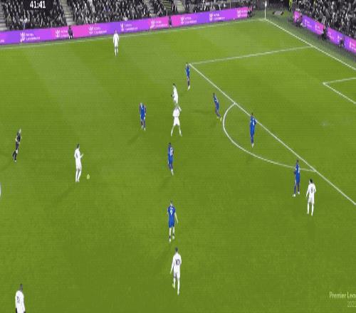 霍華德狂砍,羅凱文致命,三分助寧波,买球平台哪个好,买球平台官方网站,买球好平台网站,世俱杯买球平台