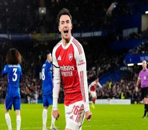 米切尔与詹,姆斯同得,骑士豪取,买球平台哪个好,买球平台官方网站,买球好平台网站,世俱杯买球平台