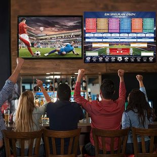 每日精打两,场战,精准出击,买球平台哪个好,买球平台官方网站,买球好平台网站,世俱杯买球平台