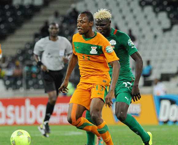 利物浦对布,拉德利信心,满满,买球平台哪个好,买球平台官方网站,买球好平台网站,世俱杯买球平台