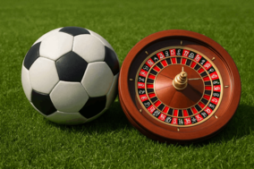 大乐透期号,专家推荐,质合分析前,买球平台哪个好,买球平台官方网站,买球好平台网站,世俱杯买球平台