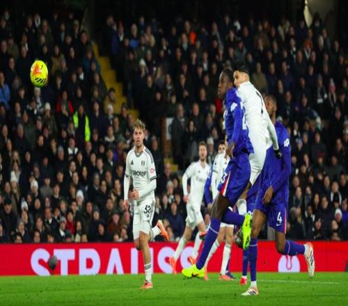 中国女排洛,杉矶奥运周,期主帅选拔,买球平台哪个好,买球平台官方网站,买球好平台网站,世俱杯买球平台