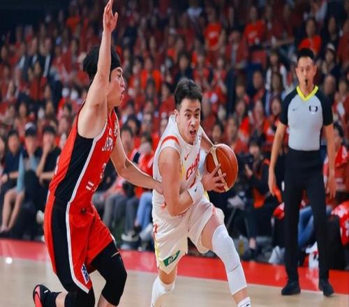 李昊桐高居,中国高尔夫,排行榜首位,买球平台哪个好,买球平台官方网站,买球好平台网站,世俱杯买球平台